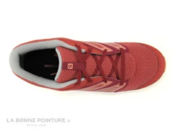 Salomon SENSE Garnet Rose Beet Corail - Basket Sport Rando Fille 12 Salomon SENSE Garnet Rose Beet Corail - Basket Sport Rando Fille -Magasin De Chaussures cd24607c73b9e66c561f35ea11d5d5ef img 0613.jpg 160767