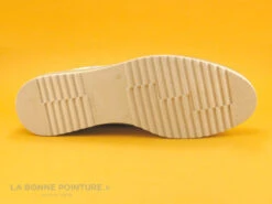 Folies Irina 23448 Blanc - Chaussure Basse Femme -Magasin De Chaussures cd24607c73b9e66c561f35ea11d5d5ef img 0615.jpg 147380