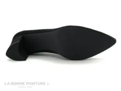 Marco Tozzi 2-22416-34 Black - Escarpin Pointu Noir Velours 13 Marco Tozzi 2-22416-34 Black - Escarpin Pointu Noir Velours -Magasin De Chaussures cd24607c73b9e66c561f35ea11d5d5ef img 0645.jpg 143492