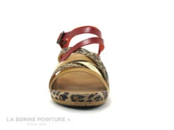 Devant -Magasin De Chaussures cd24607c73b9e66c561f35ea11d5d5ef img 0660.jpg 160777