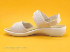 Romika IBIZA 109 Off White - Sandale Confort Femme Cuir Blanc 9 Romika IBIZA 109 Off White - Sandale Confort Femme Cuir Blanc -Magasin De Chaussures cd24607c73b9e66c561f35ea11d5d5ef img 0661.jpg 147473