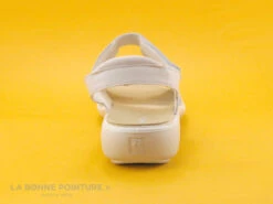 Romika IBIZA 109 Off White - Sandale Confort Femme Cuir Blanc 10 Romika IBIZA 109 Off White - Sandale Confort Femme Cuir Blanc -Magasin De Chaussures cd24607c73b9e66c561f35ea11d5d5ef img 0662.jpg 147476