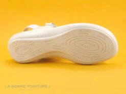 Romika IBIZA 109 Off White - Sandale Confort Femme Cuir Blanc 13 Romika IBIZA 109 Off White - Sandale Confort Femme Cuir Blanc -Magasin De Chaussures cd24607c73b9e66c561f35ea11d5d5ef img 0663.jpg 147474