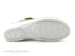 Pedi Girl CHAHID Platine - Mule Confort Femme 9 Pedi Girl CHAHID Platine - Mule Confort Femme -Magasin De Chaussures cd24607c73b9e66c561f35ea11d5d5ef img 0666.jpg 160780