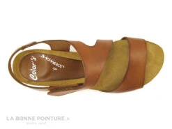 Xapatan 1088 Cuero - Sandale Femme Petit Talon - Cuir Marron 9 Xapatan 1088 Cuero - Sandale Femme Petit Talon - Cuir Marron -Magasin De Chaussures cd24607c73b9e66c561f35ea11d5d5ef img 0690.jpg 160809