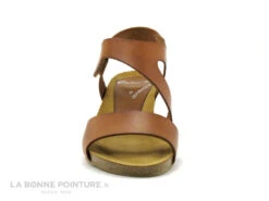 Devant -Magasin De Chaussures cd24607c73b9e66c561f35ea11d5d5ef img 0692.jpg 160811