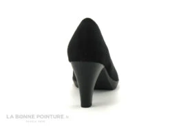 Marco Tozzi 2-22411-34 Noir - Escarpin Talon Haut 10 Marco Tozzi 2-22411-34 Noir - Escarpin Talon Haut -Magasin De Chaussures cd24607c73b9e66c561f35ea11d5d5ef img 0693.jpg 143533