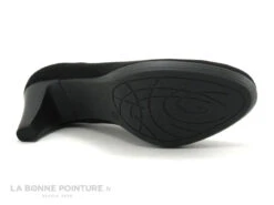 Marco Tozzi 2-22411-34 Noir - Escarpin Talon Haut 13 Marco Tozzi 2-22411-34 Noir - Escarpin Talon Haut -Magasin De Chaussures cd24607c73b9e66c561f35ea11d5d5ef img 0694.jpg 143530