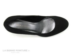 Marco Tozzi 2-22411-34 Noir - Escarpin Talon Haut 12 Marco Tozzi 2-22411-34 Noir - Escarpin Talon Haut -Magasin De Chaussures cd24607c73b9e66c561f35ea11d5d5ef img 0695.jpg 143531