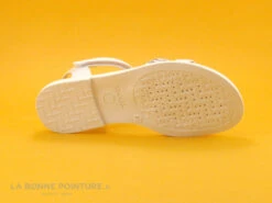 Geox SP KARLY J0235D White - Sandale Fille -Magasin De Chaussures cd24607c73b9e66c561f35ea11d5d5ef img 0706.jpg 147503