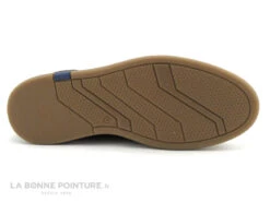 Tbs KORENSE H8015 Urbain Cuir Dakkar - Chaussure Derbi Homme 13 Tbs KORENSE H8015 Urbain Cuir Dakkar - Chaussure Derbi Homme -Magasin De Chaussures cd24607c73b9e66c561f35ea11d5d5ef img 0711.jpg 172401