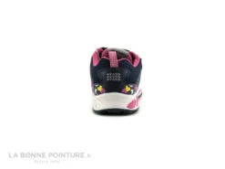 Geox SHUTTLE J8206D - Bleu Rose - Pokemon - Basket LED Fille 10 Geox SHUTTLE J8206D - Bleu Rose - Pokemon - Basket LED Fille -Magasin De Chaussures cd24607c73b9e66c561f35ea11d5d5ef img 0720.jpg 129566