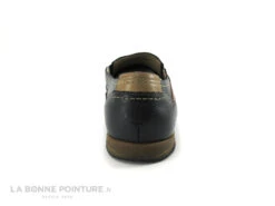 Fluchos 8565 Catamaran Marino Terracota Taupe Mocassin -Magasin De Chaussures cd24607c73b9e66c561f35ea11d5d5ef img 0722.jpg 84134