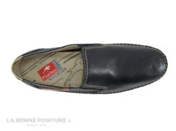 Fluchos 8565 Catamaran Marino Terracota Taupe Mocassin -Magasin De Chaussures cd24607c73b9e66c561f35ea11d5d5ef img 0723.jpg 84135