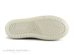 Bopy VELVET Vert - Basket Montante GARCON Cuir Vert -Magasin De Chaussures cd24607c73b9e66c561f35ea11d5d5ef img 0724.jpg 172421