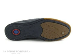 Fluchos 8565 Catamaran Marino Terracota Taupe Mocassin -Magasin De Chaussures cd24607c73b9e66c561f35ea11d5d5ef img 0724.jpg 84136