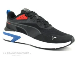 Puma SUPERTEC Black Blue Red - 383052 - Basket Homme 11 Puma SUPERTEC Black Blue Red - 383052 - Basket Homme -Magasin De Chaussures cd24607c73b9e66c561f35ea11d5d5ef img 0730.jpg 172435