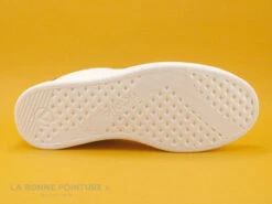 Victoria 125244 Blanc - Glitter - Lacet Kaki - Basket Basse Femme 13 Victoria 125244 Blanc - Glitter - Lacet Kaki - Basket Basse Femme -Magasin De Chaussures cd24607c73b9e66c561f35ea11d5d5ef img 0732.jpg 160856