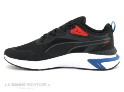 Puma SUPERTEC Black Blue Red - 383052 - Basket Homme 9 Puma SUPERTEC Black Blue Red - 383052 - Basket Homme -Magasin De Chaussures cd24607c73b9e66c561f35ea11d5d5ef img 0732.jpg 172431