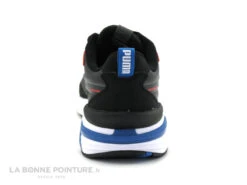 Puma SUPERTEC Black Blue Red - 383052 - Basket Homme 10 Puma SUPERTEC Black Blue Red - 383052 - Basket Homme -Magasin De Chaussures cd24607c73b9e66c561f35ea11d5d5ef img 0733.jpg 172432