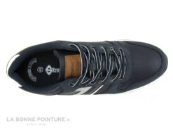 Streeter XAPAMA Marine - Camel - Basket Ville Homme -Magasin De Chaussures cd24607c73b9e66c561f35ea11d5d5ef img 0740.jpg 172440