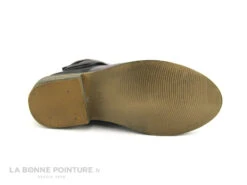 Wipop Jasminel Gris Boots Fille -Magasin De Chaussures cd24607c73b9e66c561f35ea11d5d5ef img 0748.jpg 93274