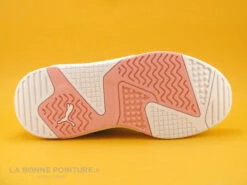 Puma X RAY 2 Square Blanc Rose Noir - Basket Semelle Epaisse -Magasin De Chaussures cd24607c73b9e66c561f35ea11d5d5ef img 0751.jpg 160878