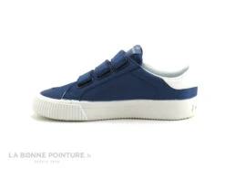 Victoria 065129 Bleu - Tennis Velcro GARCON -Magasin De Chaussures cd24607c73b9e66c561f35ea11d5d5ef img 0774.jpg 118302