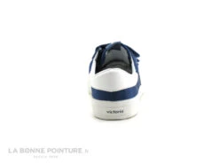 Victoria 065129 Bleu - Tennis Velcro GARCON -Magasin De Chaussures cd24607c73b9e66c561f35ea11d5d5ef img 0775.jpg 118306