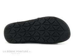 TBS EMILANO Noir - Mule Homme Cuir Noir - 2 Brides Reglables -Magasin De Chaussures cd24607c73b9e66c561f35ea11d5d5ef img 0777.jpg 160930