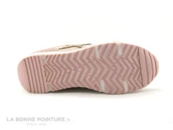 Lilybellule ITOILAM Peche - Etoile - Basket Mode Fille -Magasin De Chaussures cd24607c73b9e66c561f35ea11d5d5ef img 0778.jpg 160909