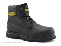 CATerpillar Cat Holton SB Noir 708026 Boots Homme -Magasin De Chaussures cd24607c73b9e66c561f35ea11d5d5ef img 0783.jpg 106700