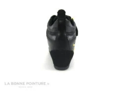 Wipop Demar Noir Argent Basket Compensee Fille 10 Wipop Demar Noir Argent Basket Compensee Fille -Magasin De Chaussures cd24607c73b9e66c561f35ea11d5d5ef img 0783.jpg 93317