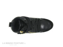 Wipop Demar Noir Argent Basket Compensee Fille 12 Wipop Demar Noir Argent Basket Compensee Fille -Magasin De Chaussures cd24607c73b9e66c561f35ea11d5d5ef img 0784.jpg 93319