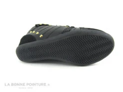 Wipop Demar Noir Argent Basket Compensee Fille 13 Wipop Demar Noir Argent Basket Compensee Fille -Magasin De Chaussures cd24607c73b9e66c561f35ea11d5d5ef img 0785.jpg 93320