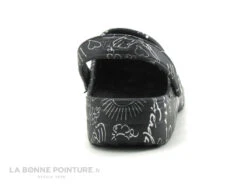 Woz Cheese Picasso Noir 10 Woz Cheese Picasso Noir -Magasin De Chaussures cd24607c73b9e66c561f35ea11d5d5ef img 0790.jpg 145786