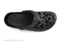 Woz Cheese Picasso Noir 12 Woz Cheese Picasso Noir -Magasin De Chaussures cd24607c73b9e66c561f35ea11d5d5ef img 0792.jpg 145788