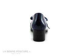 Folies MACA Bleu Marine Verni - Escarpin 10 Folies MACA Bleu Marine Verni - Escarpin -Magasin De Chaussures cd24607c73b9e66c561f35ea11d5d5ef img 0794.jpg 129642