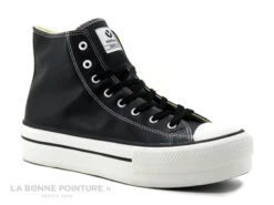 Victoria 1 061107 Noir - Basket Montante Plateforme -Magasin De Chaussures cd24607c73b9e66c561f35ea11d5d5ef img 0797.jpg 160980