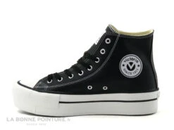 Victoria 1 061107 Noir - Basket Montante Plateforme -Magasin De Chaussures cd24607c73b9e66c561f35ea11d5d5ef img 0799.jpg 160977