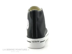 Victoria 1 061107 Noir - Basket Montante Plateforme -Magasin De Chaussures cd24607c73b9e66c561f35ea11d5d5ef img 0800.jpg 160979