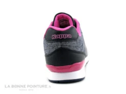 Kappa PHYLER 2 KID Blue Infinity Pink - Basket Fille -Magasin De Chaussures cd24607c73b9e66c561f35ea11d5d5ef img 0814.jpg 107073