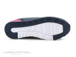 Kappa PHYLER 2 KID Blue Infinity Pink - Basket Fille -Magasin De Chaussures cd24607c73b9e66c561f35ea11d5d5ef img 0815.jpg 107074