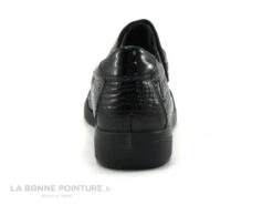 Pedi Girl DEMBA AMO Noir Bordeaux Croco - Chaussure Basse Femme A Scrach -Magasin De Chaussures cd24607c73b9e66c561f35ea11d5d5ef img 0835.jpg 172577