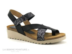 Xapatan 9060 Noir - Sandale Femme Avec Passe Orteil -Magasin De Chaussures cd24607c73b9e66c561f35ea11d5d5ef img 0841.jpg 147642