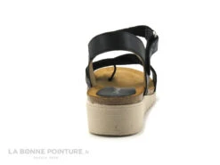 Xapatan 9060 Noir - Sandale Femme Avec Passe Orteil -Magasin De Chaussures cd24607c73b9e66c561f35ea11d5d5ef img 0844.jpg 147645