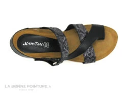 Xapatan 9060 Noir - Sandale Femme Avec Passe Orteil -Magasin De Chaussures cd24607c73b9e66c561f35ea11d5d5ef img 0846.jpg 147639