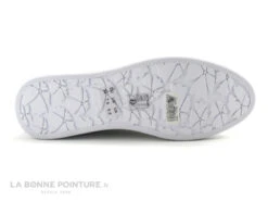 Enza Nucci XX4010 Argent - Chaussure Basse Femme -Magasin De Chaussures cd24607c73b9e66c561f35ea11d5d5ef img 0852.jpg 145881