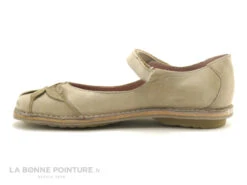 Alce Shoes 8068 Beige Miel Ballerine -Magasin De Chaussures cd24607c73b9e66c561f35ea11d5d5ef img 0875.jpg 146393