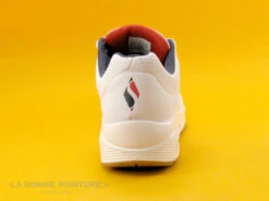 Skechers Uno Stand On Air 52458 - Blanc - Basket H 10 Skechers Uno Stand On Air 52458 - Blanc - Basket H -Magasin De Chaussures cd24607c73b9e66c561f35ea11d5d5ef img 0882.jpg 145956